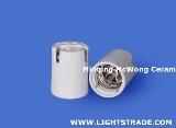 E40 531-3 Porcelain lampholder——McWong