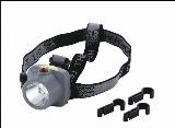 headlamp