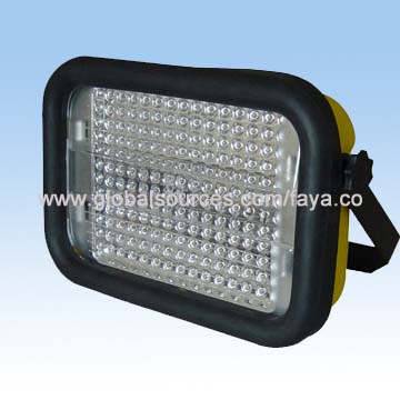 3602(S)LED - with 168pcs SMD 3014D LEDs