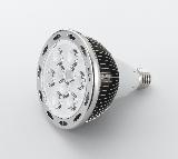 180 To 260V AC E27 18W LED Ceilling Spotlights For General And Project Lighting