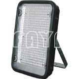 43602(S)LED -  with 384 pcs SMD 3014D LEDs