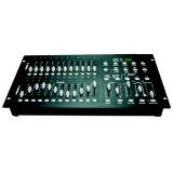 led controller,led dmx controller,dmx 512,24 Channel DMX Controller