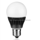 Useful LED Bulbs with Fashion Style