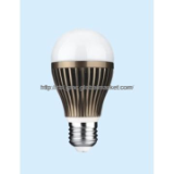 E27 High Power LED Bulbs