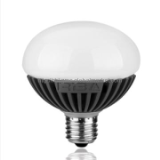 Fashion Style LED Bulbs with Long Service Life
