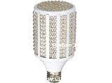 LED Bulb-JB-QP-049W16-330