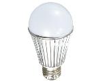 LED Bulb-JB-QP-051W6K1
