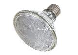 LED Spotlight Cup-JB-PAR-004E27W2-30