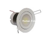 LED Ceiling Light-JB-THR-032W7（COB）