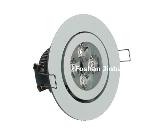 LED Ceiling Light-JB-THR-031W4K1