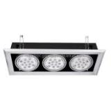 Environment Friendly LED Kitchen Ceiling Lights with Longlife