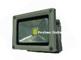 LED LED Floodlight-JB-TG-015W