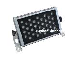 LED LED Floodlight-JB-TG-013W36K1