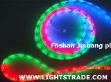 LED Flexible Strip Lights-Soft Light Outdoor SMD 5050-7