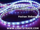 LED Flexible Strip Lights-Soft Light Outdoor SMD 5050-6