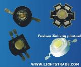 High Power LED Diodes-010