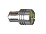 Brake Bulb-JB-SCF-003W0.36