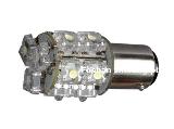 Brake Bulb-JB-SCF-001W0.78
