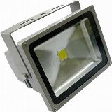 LED Floodlights use for outdoor IP67