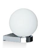 Indoor Wall Lamp/Bathroom fixture/Bathroom lighting IP44