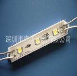 5050 SMD led module, complete specifications