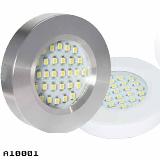 LED Puck light