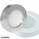 LED Puck light