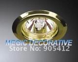 ceiling light ceiling lighting led ceiling light