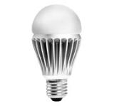 LED Bulb   7W 10W