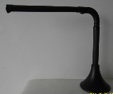 LED Table Lamp ，LED Desk Lamp( KD-CC(BK)-6W  )