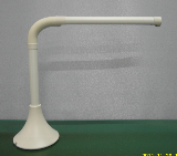 LED Table Lamp ，LED Desk Lamp(KD-CC(WH)-6W )