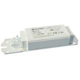 EU Magnetic Ballasts for T8 Fluorescent Lamps