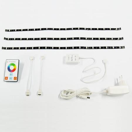 0.5M Flexible Strip Kit