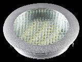 LED ceiling light series