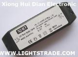 6*3W high quality LED Driver
