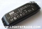 12*1W LED Driver with high quality