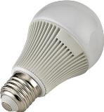 5w/7w/9w LED Bulb E27