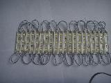 5050 SMD led module