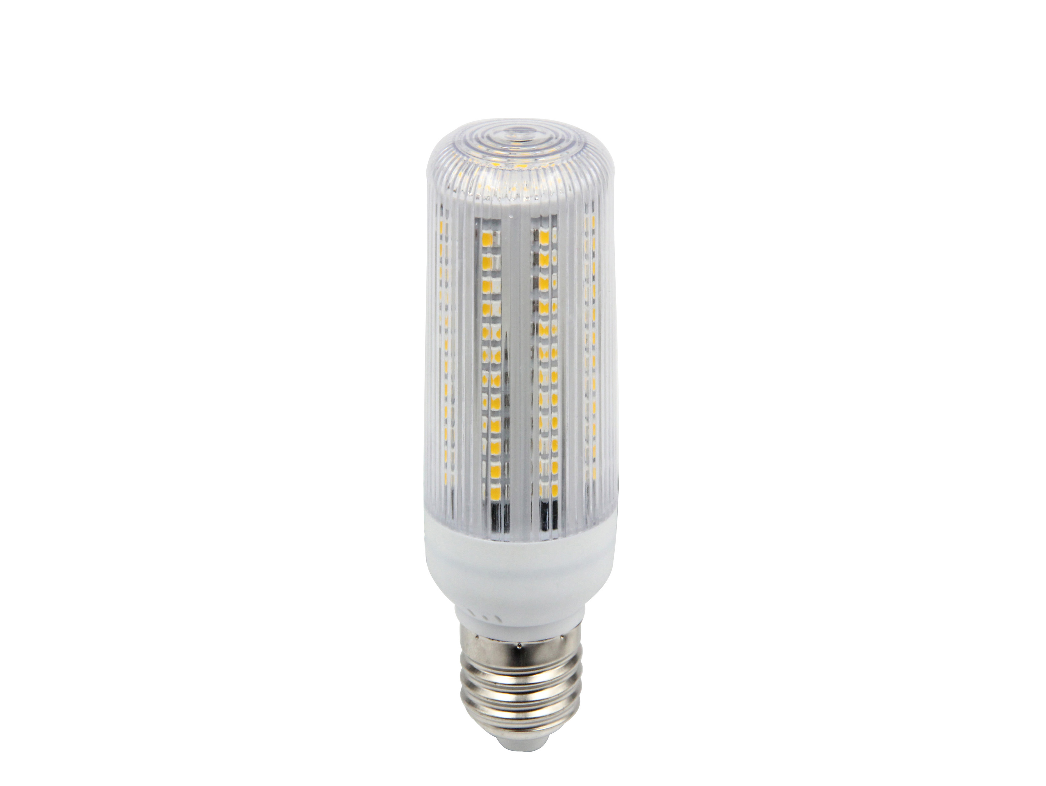 LED Bulb,LED Bulb light,E27-108SMD