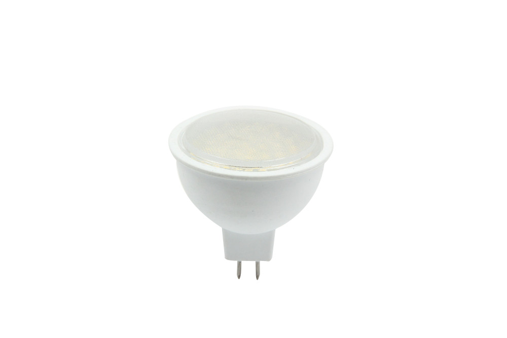 LED spot light,MR16-60LED-A/G