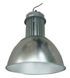 nsplight LED High Bay Lamp NSP-GK004