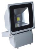 nsplight LED Flood Lamp NSP-4007-8-9 Series