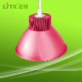 LED Fresh light 40w ,low bay light