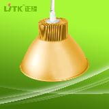 LED low bay light, IP54 40W 110V-270V