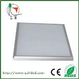 supply ce and rohs 33w led panel light