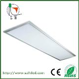 factory directly supply 33w led panel