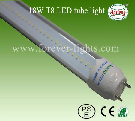 T8 LED Tube Light