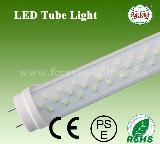 9W LED tube light fixture With 3 years warranty