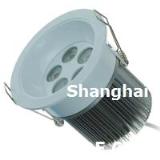 Hizen LED Dimmable Ceiling Light