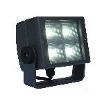 High Power LED spotlight 7508
